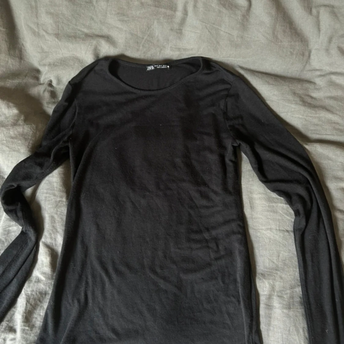 Intimissimi liknande topp - 2