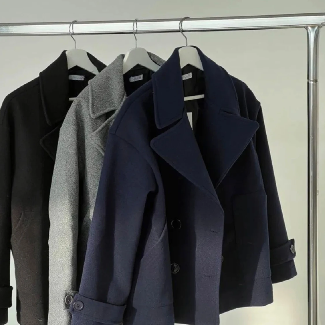 Design by si kappa - 1