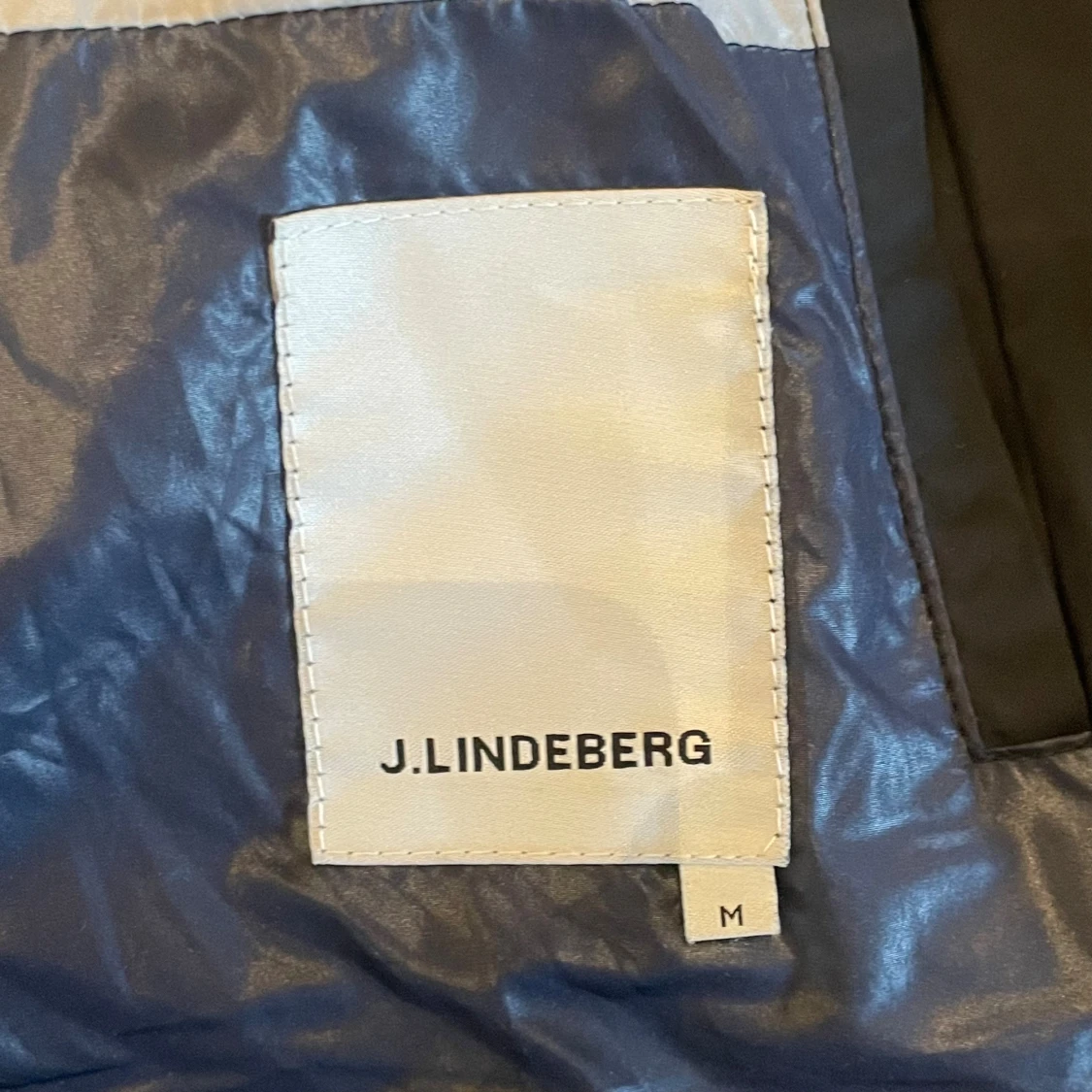 J. Lindeberg jacka - 3
