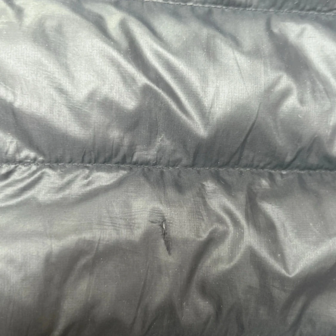 Peak Performance dunjacka  - 3