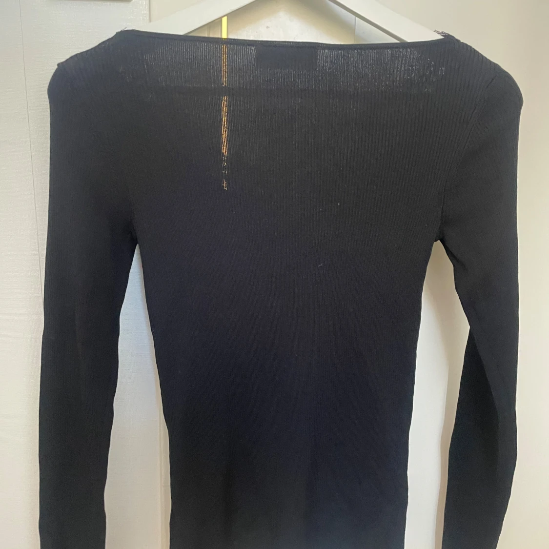 Anna Field tröja - 3