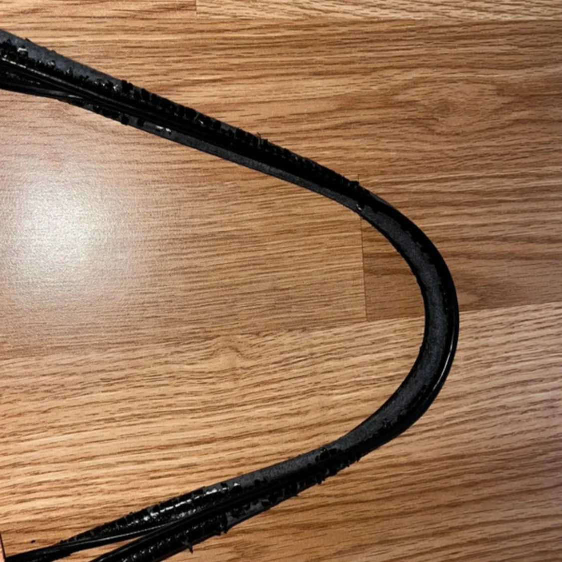 Retro Marilyn Monroe handväska - 4