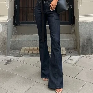 Avora jeans - Avora jeans strl 36, använda Max 5 gånger 