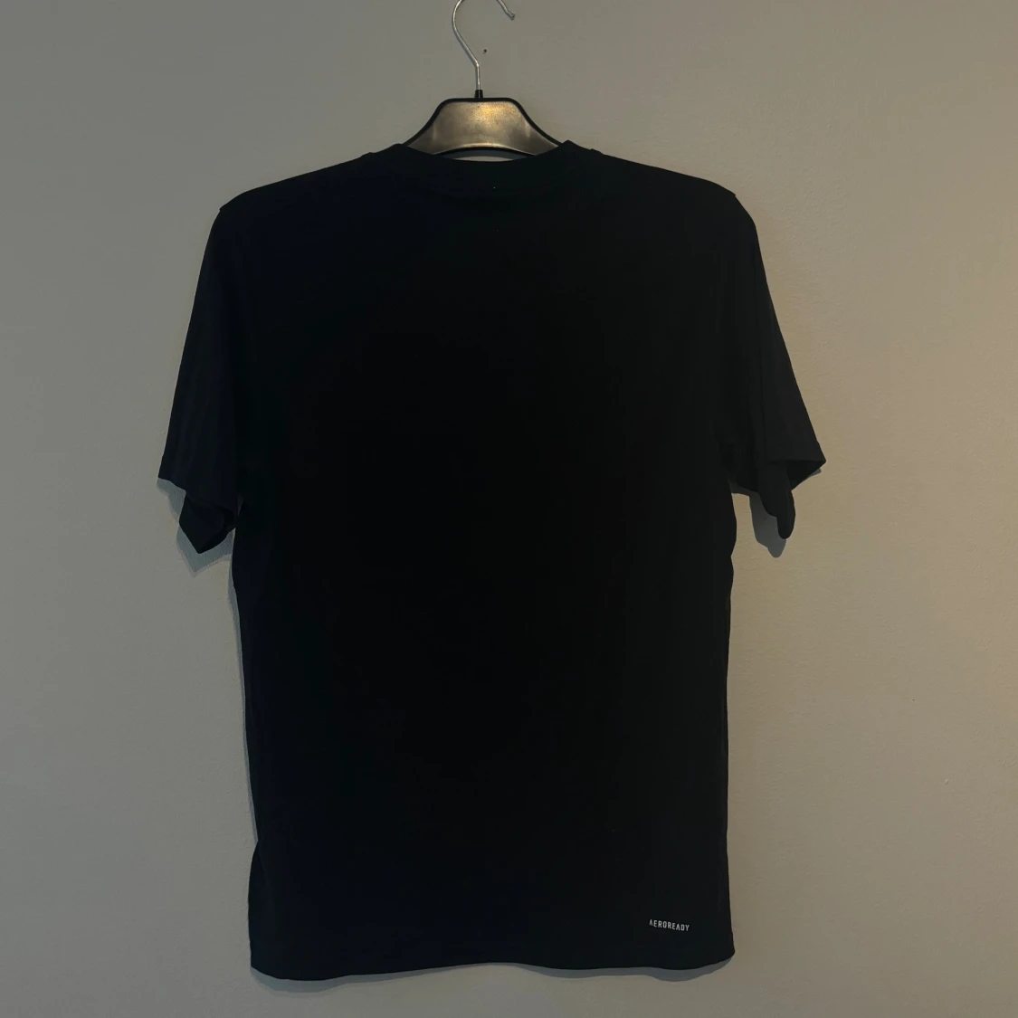 Adidas T-shirt  - 1