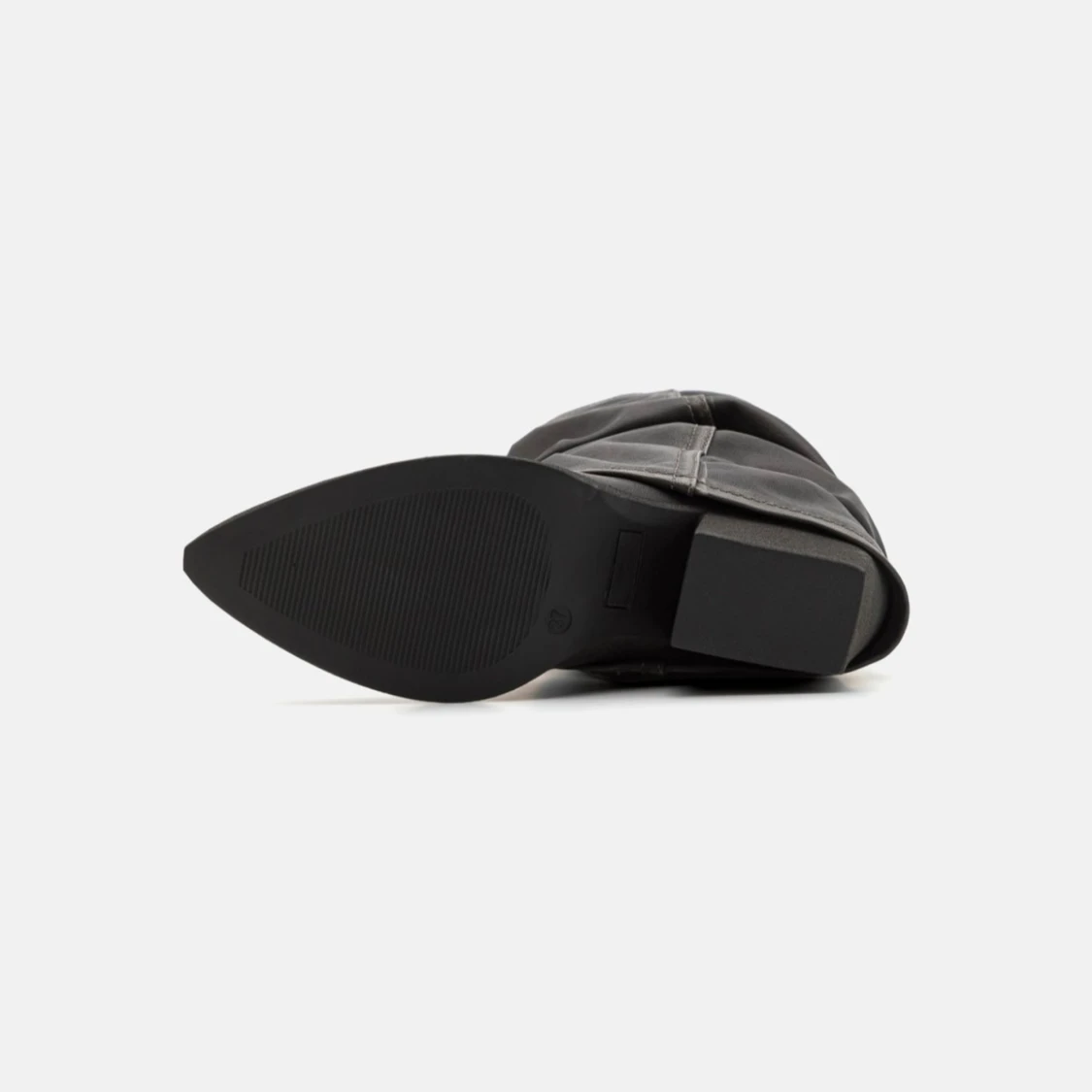 Cowboy bikerboots even&odd - 3