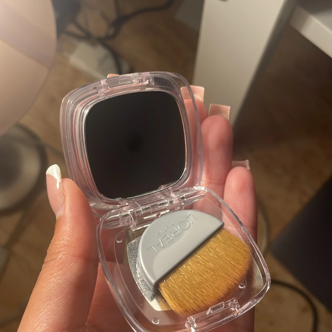L'Oréal Le Blush Rosy Cheeks 165 - 3