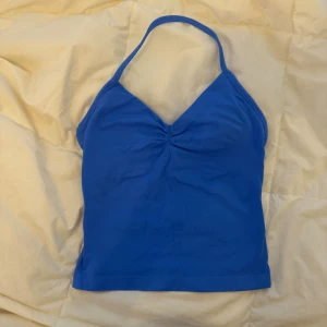 Tränings topp - Strl s, endast prövad💕