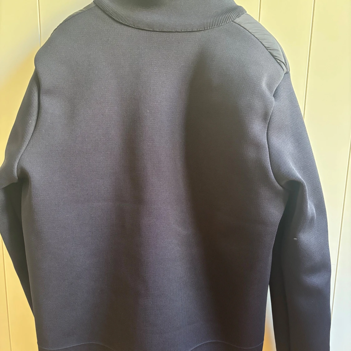 Moncler cardigan - 1