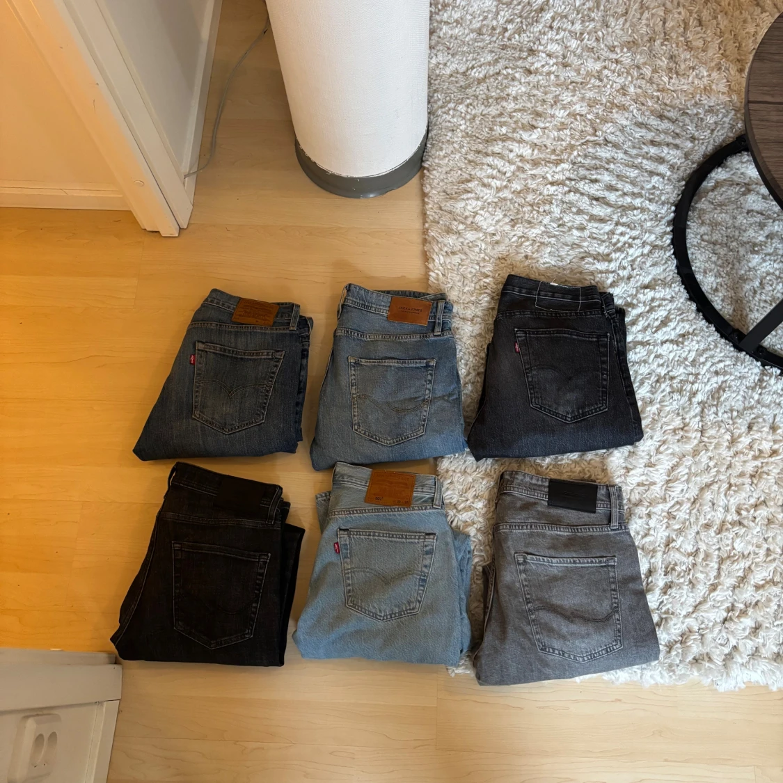 Bulk säljes billigt‼️‼️‼️