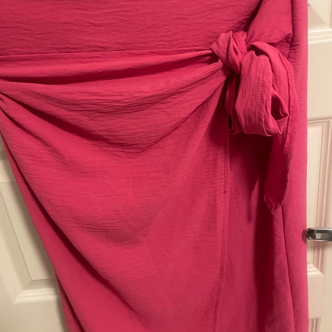 Rosa tvådelat set - 4