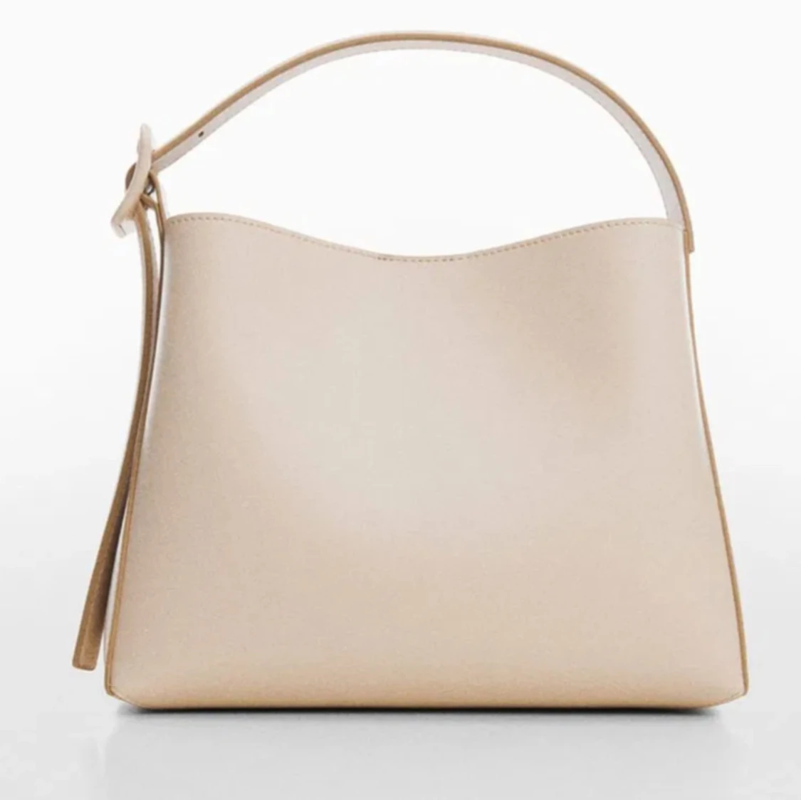 Jättesöt väska 💞