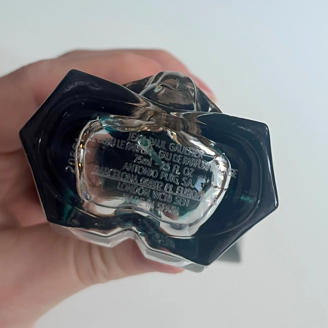 Jean Paul Gaultier  - 2