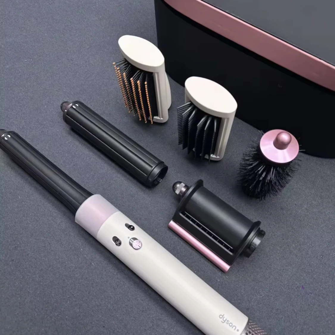 Dyson Airwrap Complete Long - 2