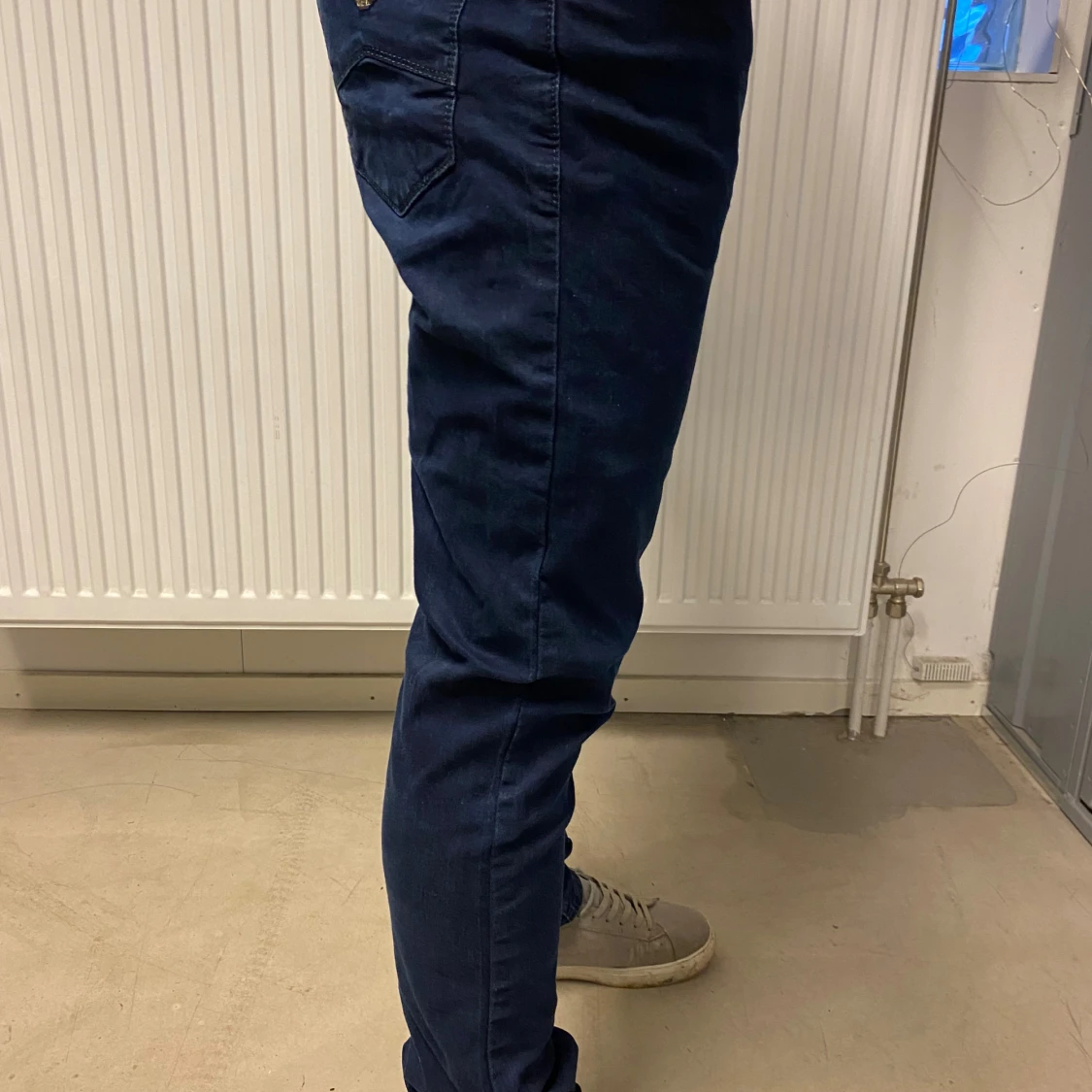 Giorgio Armani Jeans  - 1