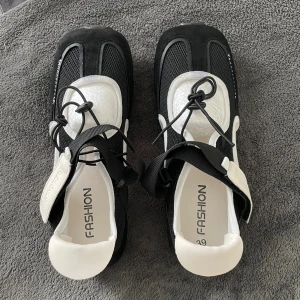 Skor Speedcat go vibes - Helt nya! Aldrig använt.