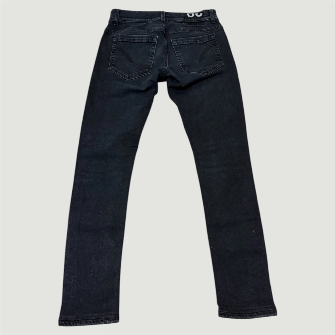  Dondup george jeans - 1
