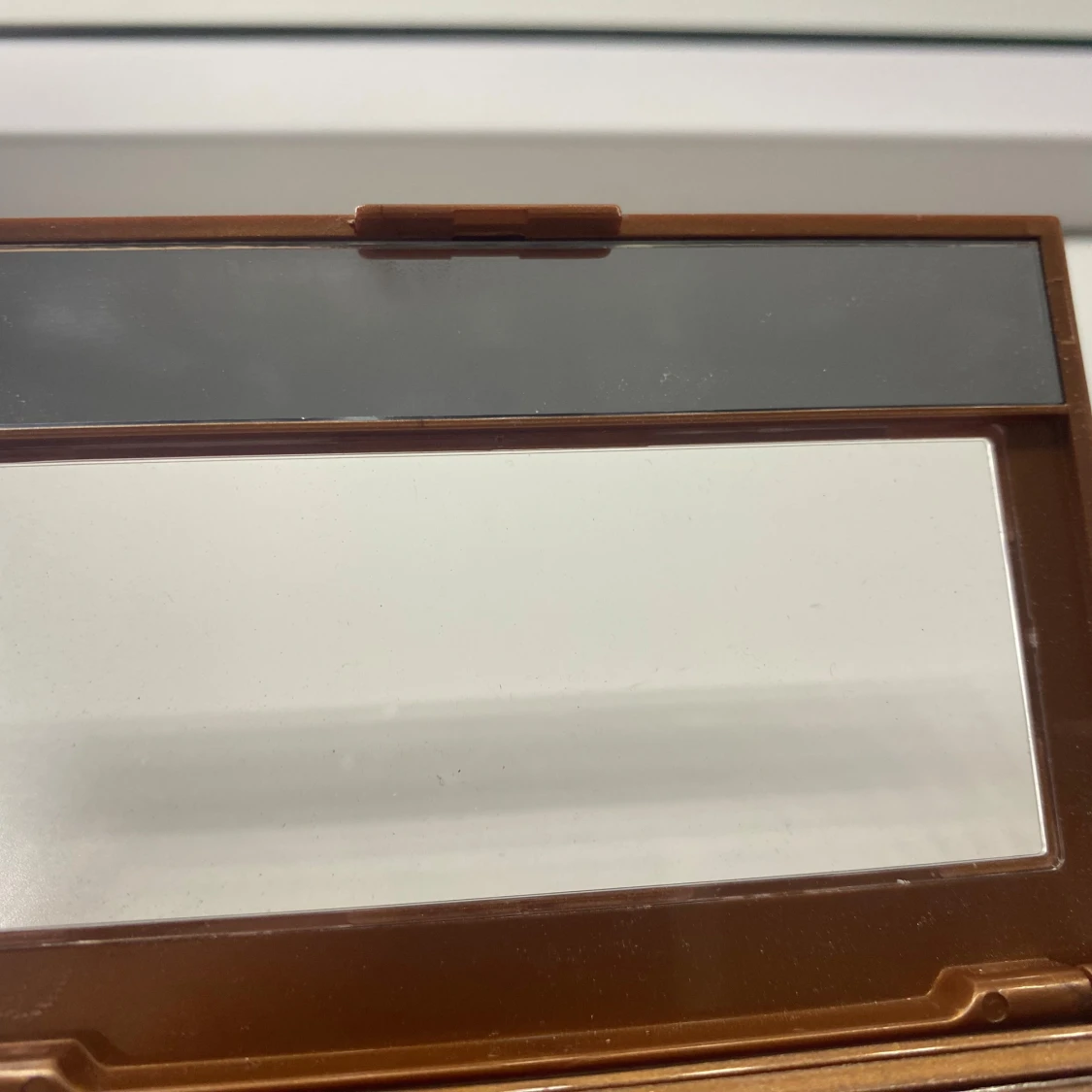 W7 Hollywood Bronze & Glow duo - 4