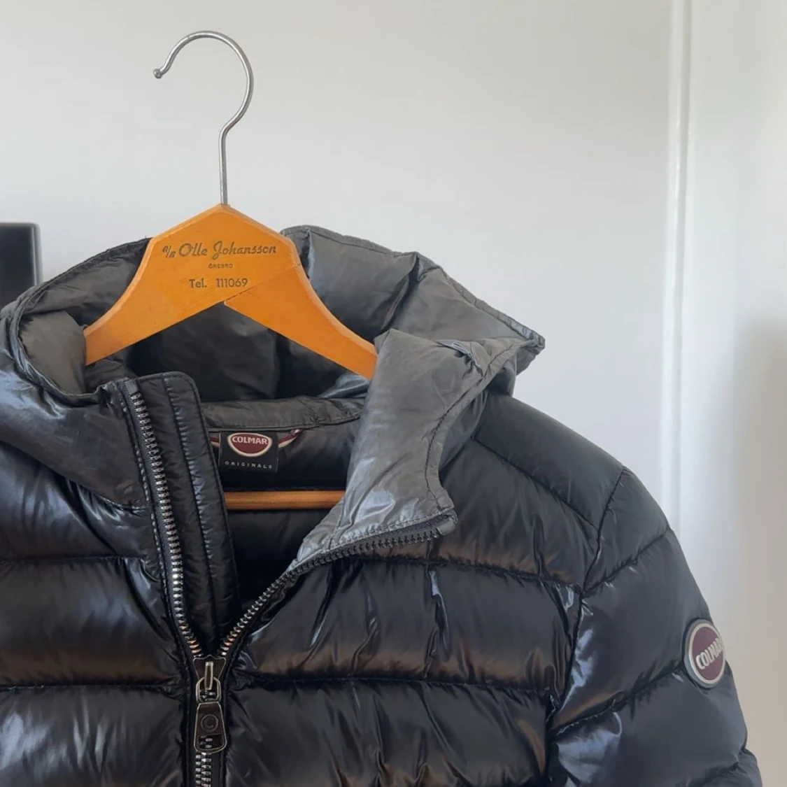 Colmar jacka - 2
