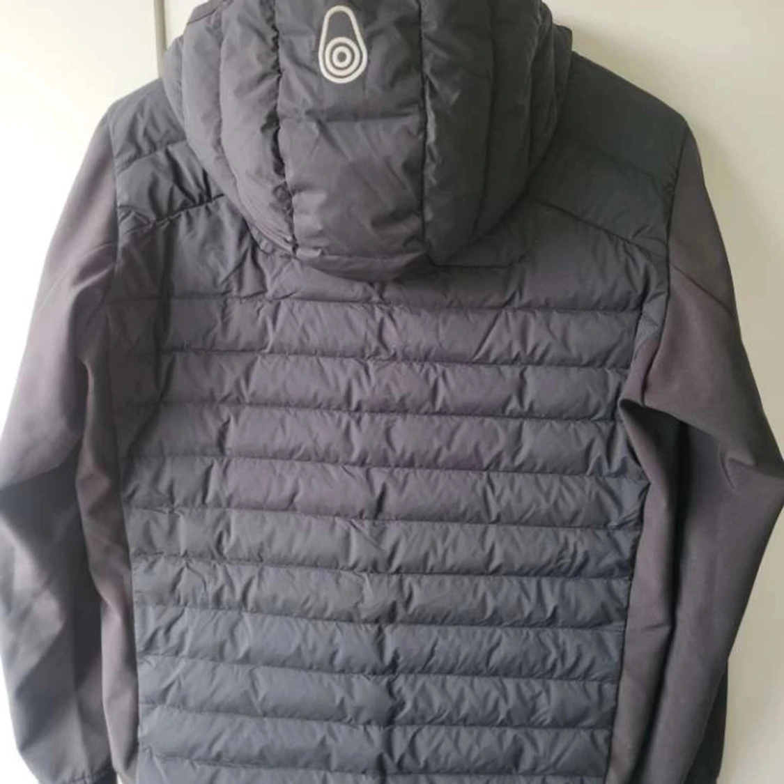  Sail Racing jacka - 91