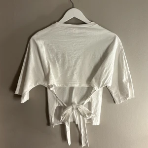 Törja - Jätte fin och få gånger använd!