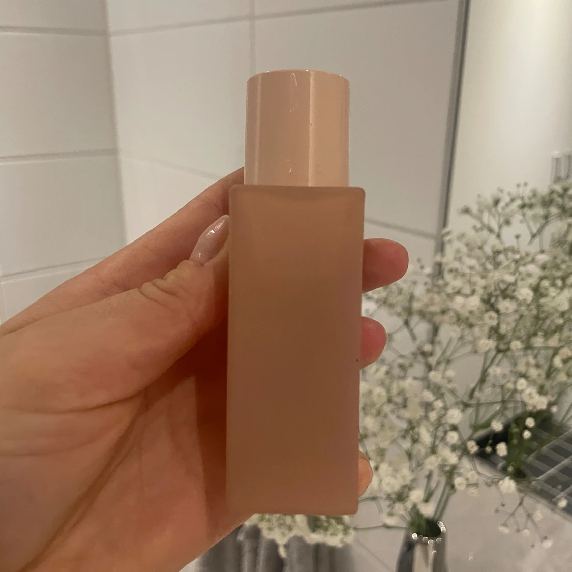 Gucci Bloom Eau de Toilette - 1
