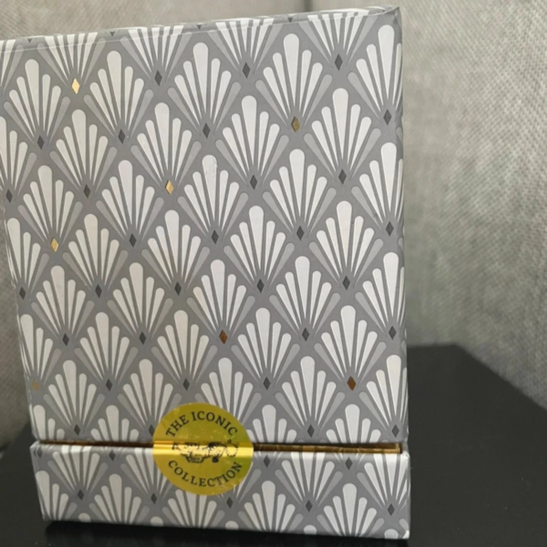 Roi D'Orient Eau de Parfum - 1