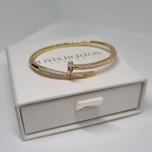 Armband - Armband, nytt. Lådan ingår ej.