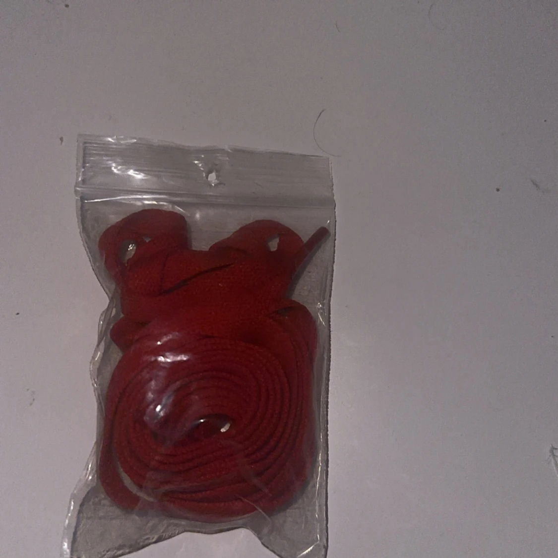 Jordan 1 Retro High OG “Bred Patent” - 4