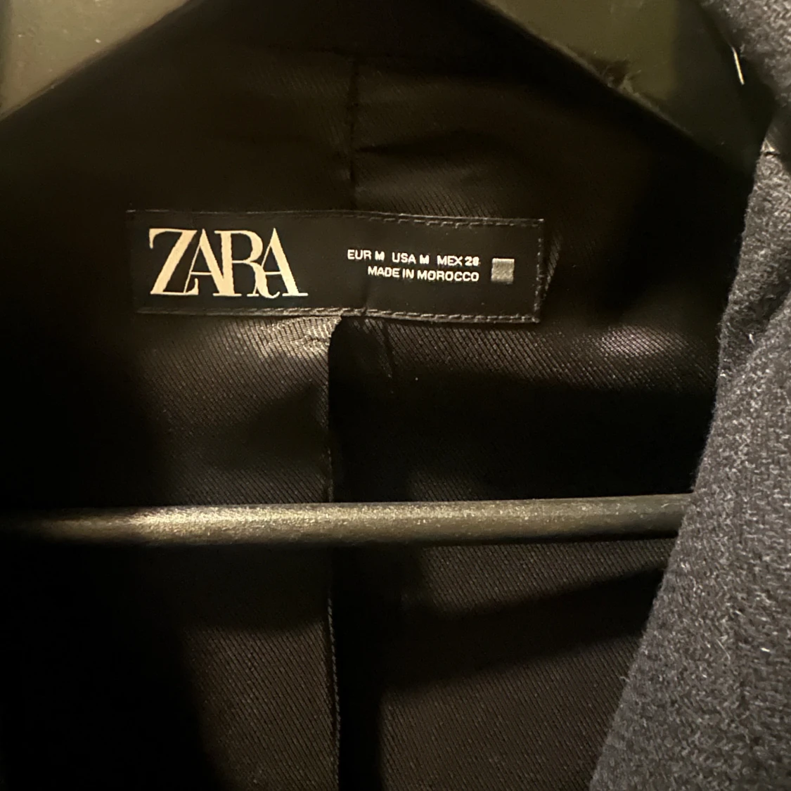 Kappa från Zara  - 4