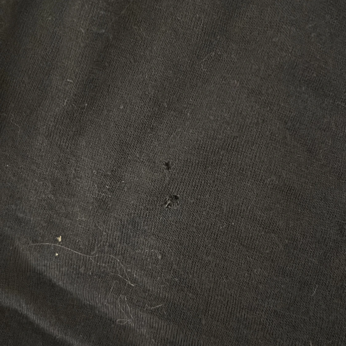 Intimissimi tröja - 1