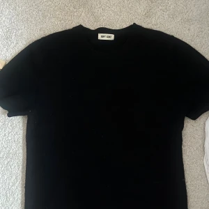Soft goat tröja  - Super snygg tröja från soft goat🖤🖤