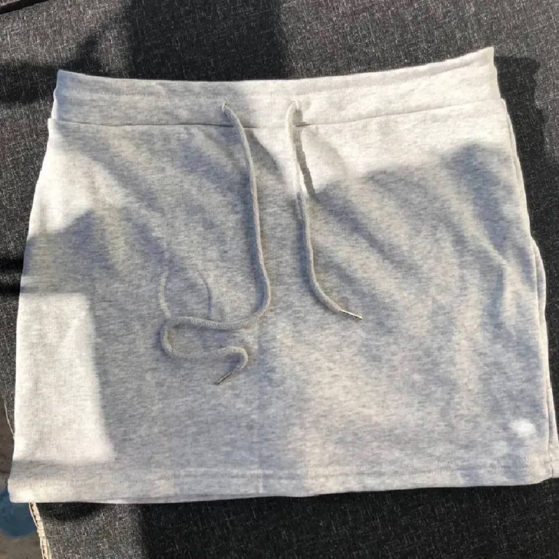 2-pack mjuka kortkjolar  - 1