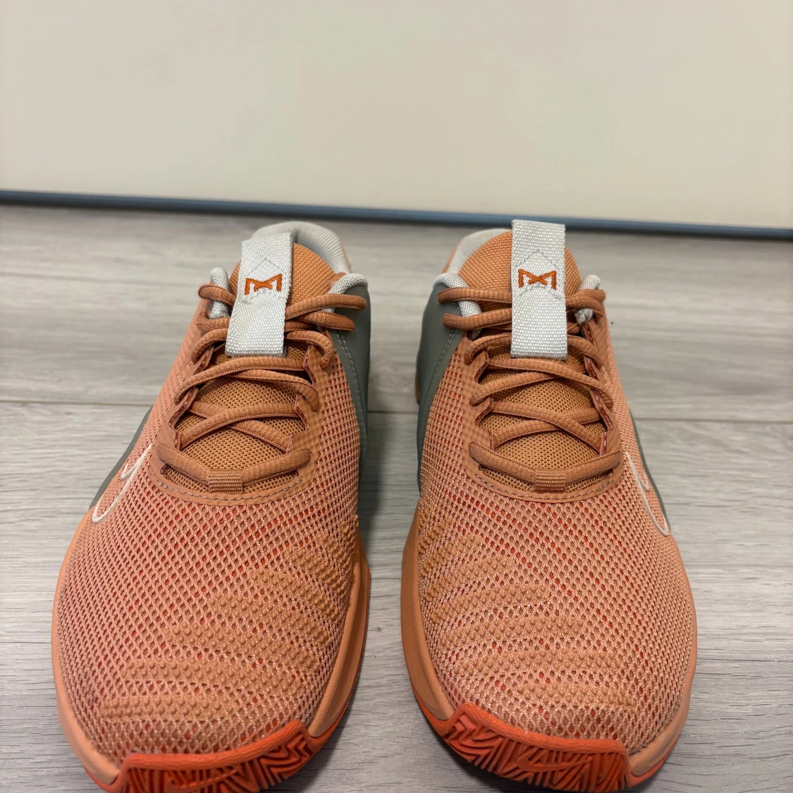 Nike training shoes - 3