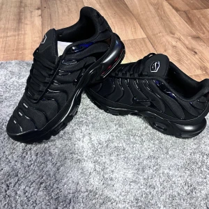 Nike air max  - Käyttämättömät 42 kokoa