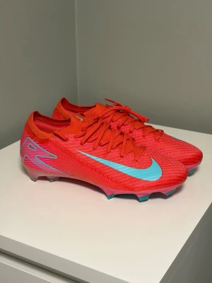 Nike Zoom Vapor 16 Elite FG  - Helt nya i box, allt medföljer