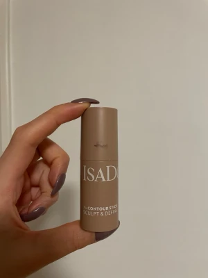 Isadora Contour stick  - Bra skick pris 50kr