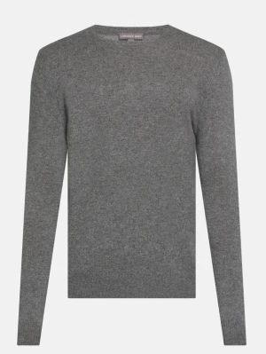 Intressekoll 100% Kashmir tröjor - Tja! Lägger ut en intressekoll på dessa helt nya Kashmirtröjorna, 100% kashmir, från märket Lawrence Grey. Finns i färgerna grå, beige och svart. Skriv till oss vid intresse så kan vi köpa in åt er, i både önskad storlek och färg. Vi kommer sälja dem för 1299 kr och retail priset ligger på runt 2400 kr. Hör av er vid frågor eller funderingar!