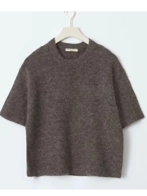 Gina tricot topp - Snygg topp