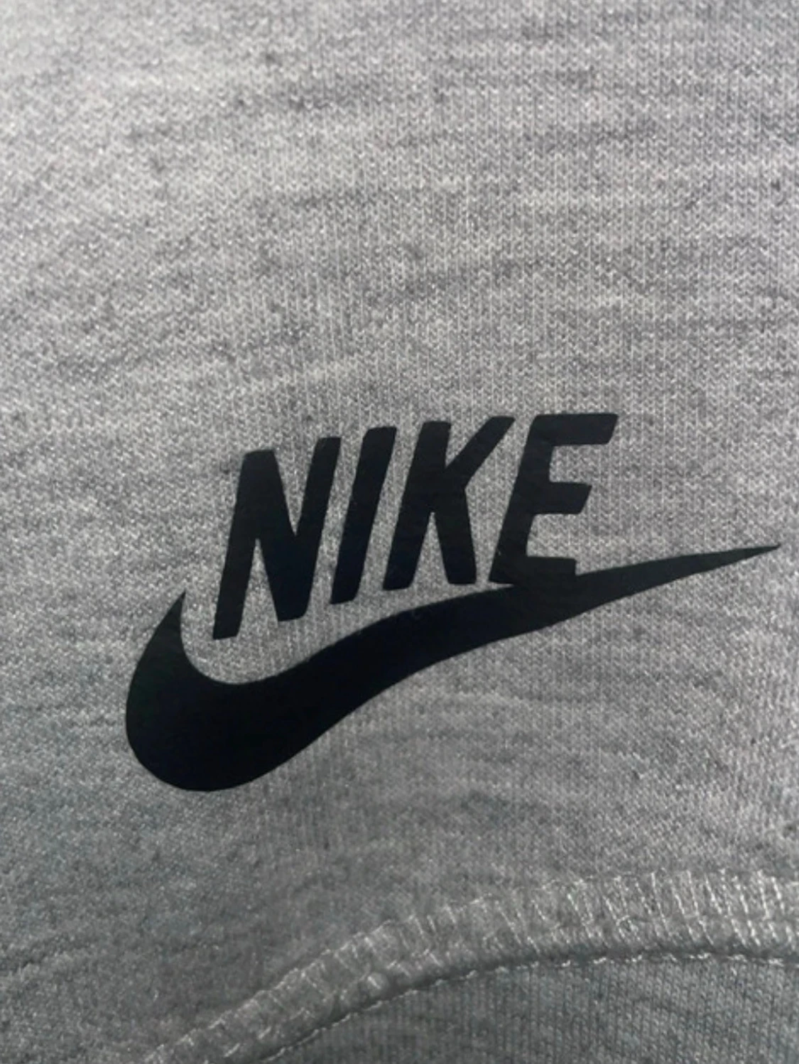Nike tech  - 1