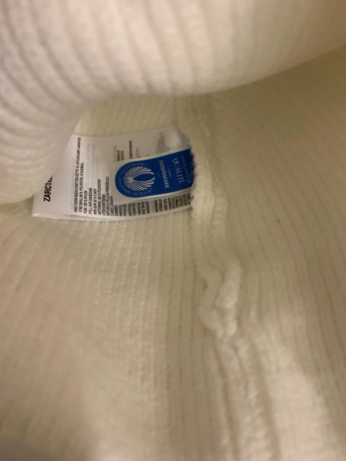 Canada Goose Beanie mössa - 2