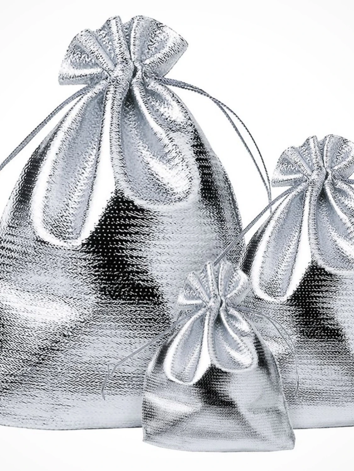 Snygg  orm ring 🫶🐍 - 1