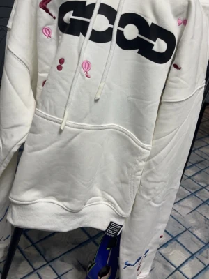 Good tröja  - Helt ny tröja, storlek M