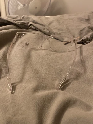 Chrome hearts glösögon - Helt nya. Jätte bra kvalitet. Pris kan diskuteras                              