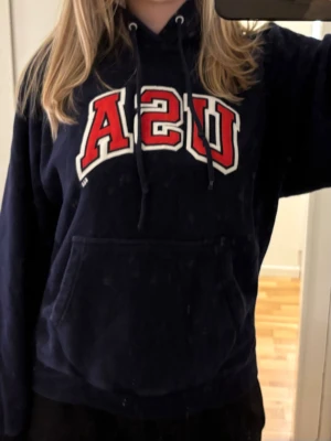 Hoodie - Säljer denna mysiga hoodie!🩷