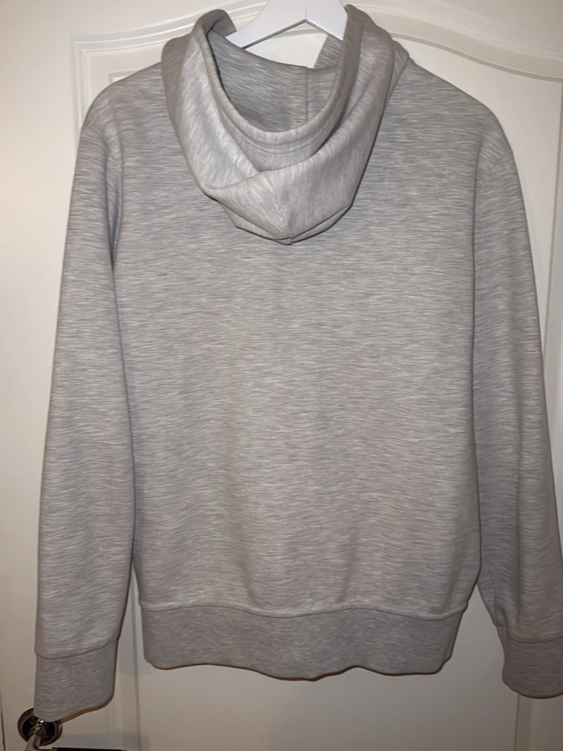 Polo Ralph Lauren zip hoodie - 1