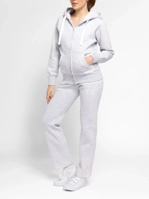 Russemerch hoodie - Säljer en russemerch zip hoodie, inga defekter och inte använd så många gånger!