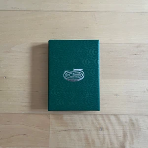 Plånbok - Säljer en fin plånbok