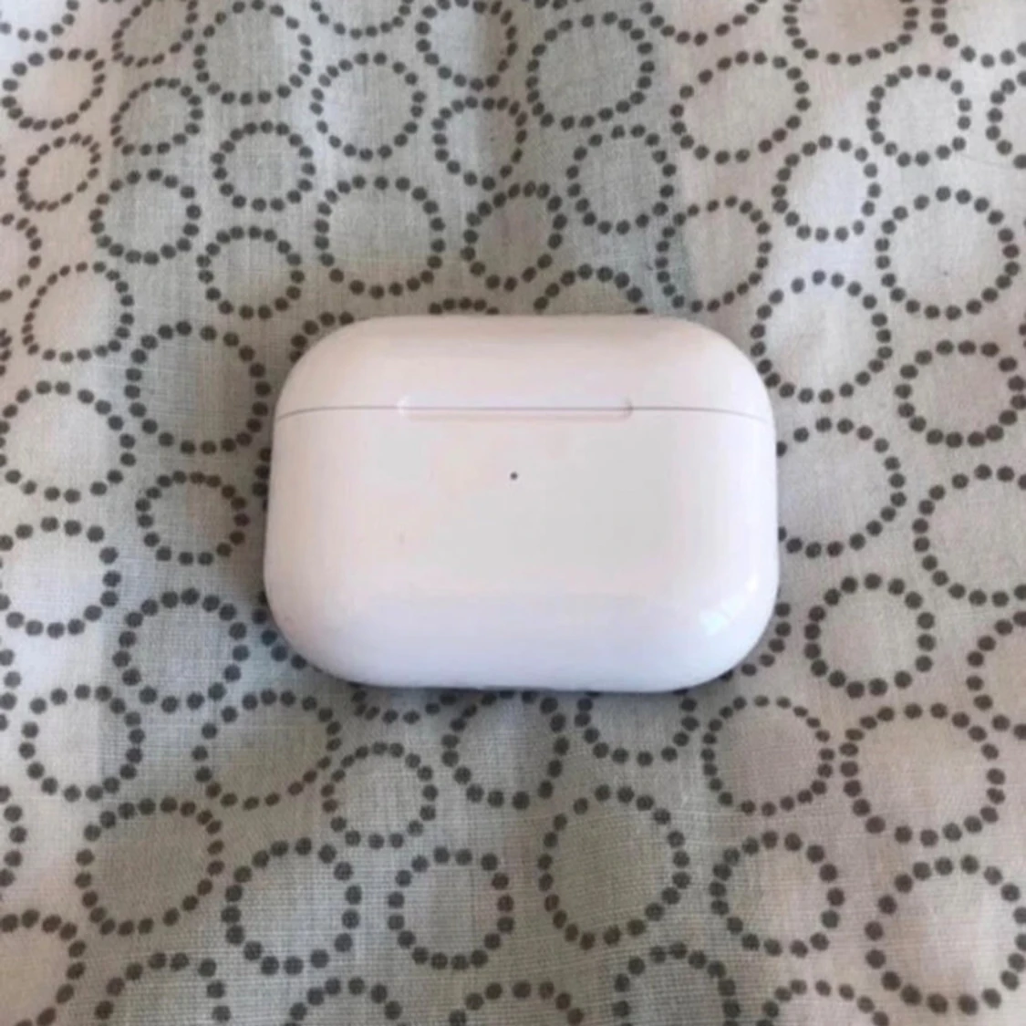 AirPods Pro - 1