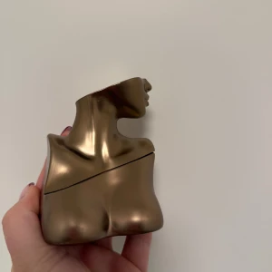 Billie Eilish - Billie Eilish 30ml er endast provad 