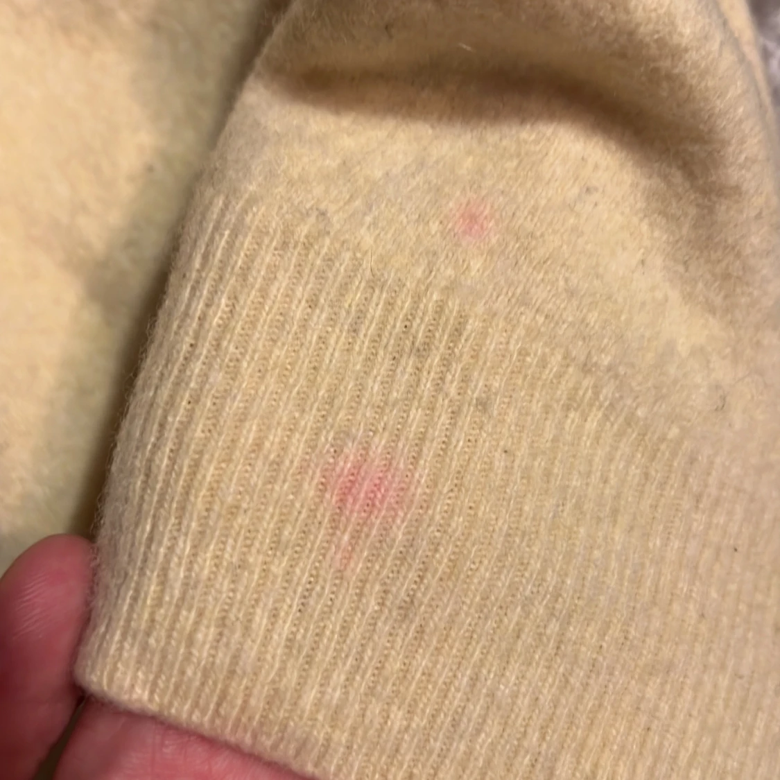 Gran Sasso half zip - 4